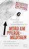 Cover von: Mord am Pferdemädchen
