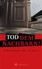 Cover von: Tod dem Nachbarn!
