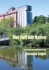 Cover von: Der Fall am Hafen