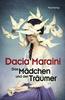 Cover von: Das Mädchen und der Träumer