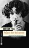 Cover von: Palast der Schatten