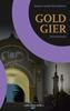 Cover von: Goldgier