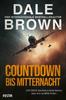 Cover von: Countdown bis Mitternacht