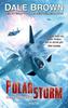 Cover von: Polarsturm