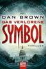 Cover von: Das verlorene Symbol