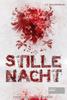 Cover von: Stille Nacht