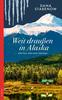 Cover von: Weit draußen in Alaska