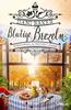 Cover von: Blutige Brezeln
