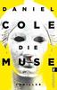 Cover von: Die Muse