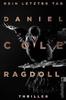 Cover von: Ragdoll