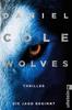 Cover von: Wolves