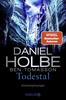 Cover von: Todestal
