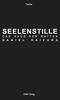 Cover von: Seelenstille