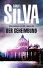 Cover von: Der Geheimbund