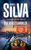 Cover von: Der Kunstsammler