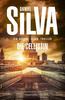 Cover von: Die Cellistin