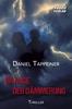 Cover von: Im Auge der Dämmerung