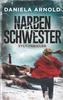 Cover von: Narbenschwester