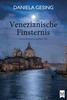 Cover von: Venezianische Finsternis