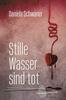 Cover von: Stille Wasser sind tot