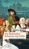 Cover von: Die fliehenden Schatten von Cölln