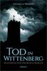Cover von: Tod in Wittenberg
