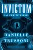 Cover von: Invictum