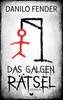 Cover von: Das Galgenrätsel