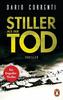 Cover von: Stiller als der Tod