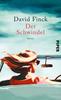 Cover von: Der Schwindel