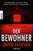 Cover von: Der Bewohner