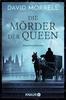 Cover von: Die Mörder der Queen