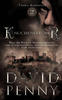 Cover von: Knochenbrecher