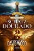 Cover von: Der Schatz der Dourado