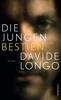Cover von: Die jungen Bestien