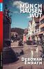 Cover von: Münchhausenwut