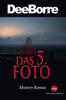 Cover von: Das 5. Foto