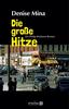 Cover von: Die große Hitze