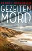 Cover von: Gezeitenmord