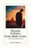 Cover von: Gone Baby Gone