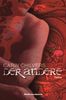 Cover von: Der Andere