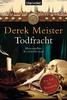 Cover von: Todfracht