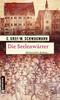 Cover von: Die Seelenwärter