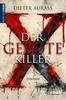 Cover von: Der Gebote-Killer