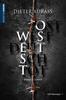 Cover von: Ost West Deutsch Tot