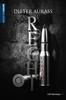 Cover von: Recht und Gerächt
