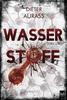 Cover von: Wasserstoff
