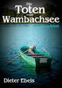 Cover von: Die Toten vom Wambachsee