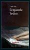 Cover von: Die spanische Verlobte