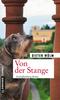 Cover von: Von der Stange